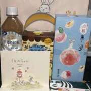ヒメ日記 2026/08/18 12:47 投稿 すみれ スピードエコ京橋店