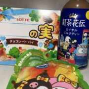すみれ すみれ（エコ京橋店） スピードエコ京橋店