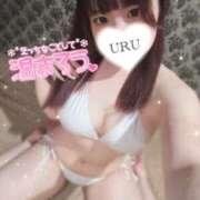 ヒメ日記 2025/01/29 18:30 投稿 如月羽琉 多恋人倶楽部