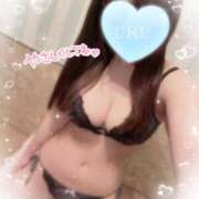 ヒメ日記 2025/02/16 08:40 投稿 如月羽琉 多恋人倶楽部