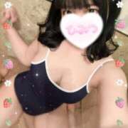 ヒメ日記 2025/02/28 20:00 投稿 如月羽琉 多恋人倶楽部