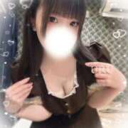 ヒメ日記 2025/03/03 20:01 投稿 如月羽琉 多恋人倶楽部