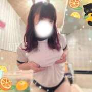 ヒメ日記 2025/04/18 18:15 投稿 如月羽琉 多恋人倶楽部