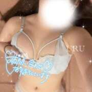 ヒメ日記 2025/04/19 08:39 投稿 如月羽琉 多恋人倶楽部