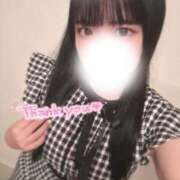 ヒメ日記 2025/08/25 15:57 投稿 如月羽琉 多恋人倶楽部