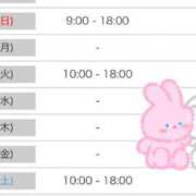 ヒメ日記 2025/09/13 14:16 投稿 如月羽琉 多恋人倶楽部