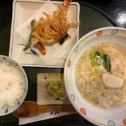 如月羽琉 10時〜16時🛁 多恋人倶楽部