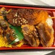 如月羽琉 本日19時まで🛁🫧 多恋人倶楽部