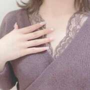 ヒメ日記 2024/12/21 20:40 投稿 ひなの リアル難波店