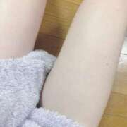 ヒメ日記 2025/01/13 20:13 投稿 ひなの リアル難波店