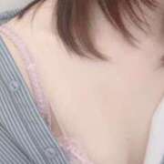 ヒメ日記 2025/03/26 17:31 投稿 ひなの リアル難波店