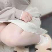 ヒメ日記 2025/05/12 19:55 投稿 ひなの リアル難波店