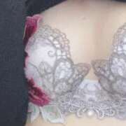 ヒメ日記 2025/05/21 20:20 投稿 ひなの リアル難波店