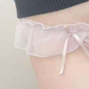 ヒメ日記 2025/05/25 19:50 投稿 ひなの リアル難波店