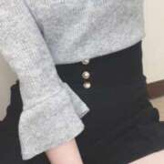 ヒメ日記 2025/06/14 18:10 投稿 ひなの リアル難波店