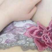 ヒメ日記 2025/07/08 19:20 投稿 ひなの リアル難波店