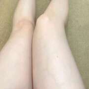 ヒメ日記 2025/09/06 22:40 投稿 ひなの リアル難波店