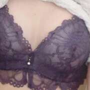 ヒメ日記 2025/09/11 18:50 投稿 ひなの リアル難波店