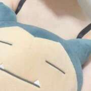 ヒメ日記 2025/09/30 01:00 投稿 ひなの リアル難波店