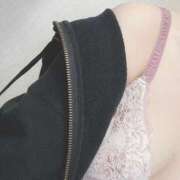 ヒメ日記 2025/10/04 20:10 投稿 ひなの リアル難波店