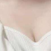 ヒメ日記 2025/11/05 20:50 投稿 ひなの リアル難波店