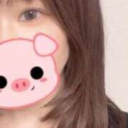 ひなの 急遽 …！ 🏃🏻‍♀️💨 リアル難波店