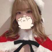 ヒメ日記 2025/12/27 20:20 投稿 ひなの リアル難波店