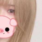 ヒメ日記 2026/02/12 20:20 投稿 ひなの リアル難波店