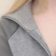 ヒメ日記 2026/03/02 19:20 投稿 ひなの リアル難波店