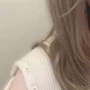 ヒメ日記 2026/03/11 17:40 投稿 ひなの リアル難波店