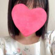こはる はじめまして マダムレア