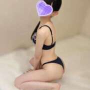 ヒメ日記 2024/12/15 21:50 投稿 めい 体感サロン マチルダとベロニカ