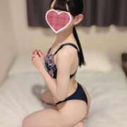 ヒメ日記 2024/12/15 21:57 投稿 めい 体感サロン マチルダとベロニカ