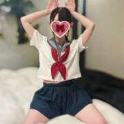 ヒメ日記 2024/12/16 07:30 投稿 めい 体感サロン マチルダとベロニカ