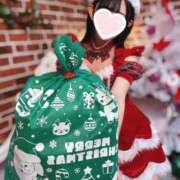 ヒメ日記 2024/12/25 09:54 投稿 めい 体感サロン マチルダとベロニカ