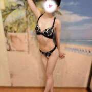 ヒメ日記 2024/12/26 19:42 投稿 めい 体感サロン マチルダとベロニカ