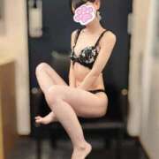 ヒメ日記 2024/12/26 19:58 投稿 めい 体感サロン マチルダとベロニカ