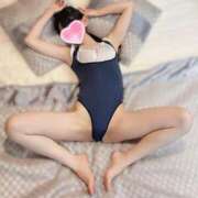 ヒメ日記 2024/12/27 07:32 投稿 めい 体感サロン マチルダとベロニカ