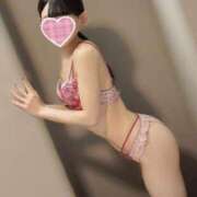 ヒメ日記 2024/12/27 20:19 投稿 めい 体感サロン マチルダとベロニカ