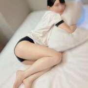 ヒメ日記 2024/12/30 07:31 投稿 めい 体感サロン マチルダとベロニカ