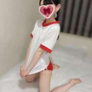 ヒメ日記 2024/12/30 14:30 投稿 めい 体感サロン マチルダとベロニカ