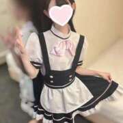 ヒメ日記 2025/01/03 14:34 投稿 めい 体感サロン マチルダとベロニカ