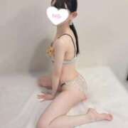 ヒメ日記 2025/01/03 14:38 投稿 めい 体感サロン マチルダとベロニカ