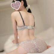 ヒメ日記 2025/01/03 16:34 投稿 めい 体感サロン マチルダとベロニカ