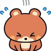 ヒメ日記 2025/01/04 11:03 投稿 めい 体感サロン マチルダとベロニカ