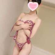 ヒメ日記 2025/01/11 07:02 投稿 めい 体感サロン マチルダとベロニカ