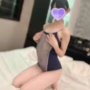 ヒメ日記 2025/01/12 07:03 投稿 めい 体感サロン マチルダとベロニカ