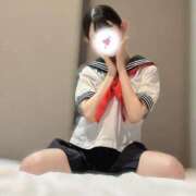 ヒメ日記 2025/01/12 13:15 投稿 めい 体感サロン マチルダとベロニカ