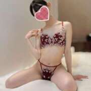 ヒメ日記 2025/01/13 13:59 投稿 めい 体感サロン マチルダとベロニカ