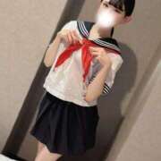 ヒメ日記 2025/01/15 07:16 投稿 めい 体感サロン マチルダとベロニカ